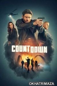 Countdown (2025) Season 1 EP09 Hindi Dubbed Web Series