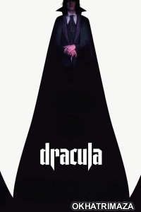 Dracula A Love Tale (2025) HQ Hollywood Hindi Dubbed Movie