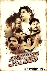 Everything is Planned (2020) UNRATED KooKu Hindi Season 1 Complete Show