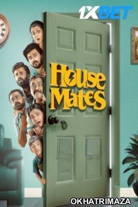 House Mates (2025) Tamil Movie