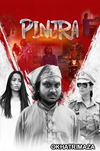 Pinjra (2025) Punjabi Movie