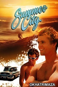 Summer City (1977) ORG Hollywood Hindi Dubbed Movie