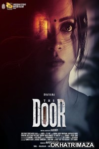 The Door (2025) Tamil Movie