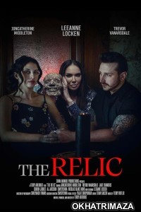 The Relic (2025) HQ Bengali Dubbed Movie