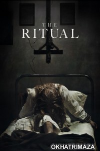 The Ritual (2025) HQ Hollywood Hindi Dubbed Movie